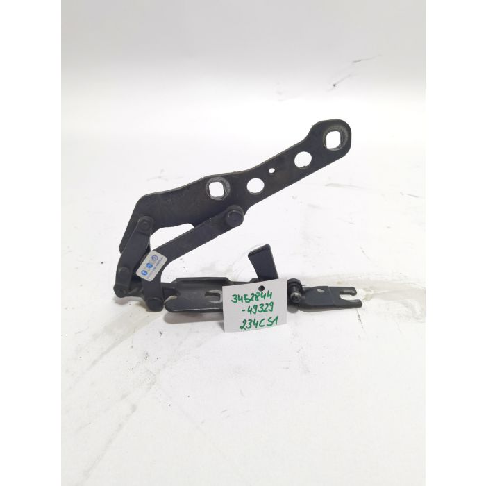 Product Image 6 Product Image 6