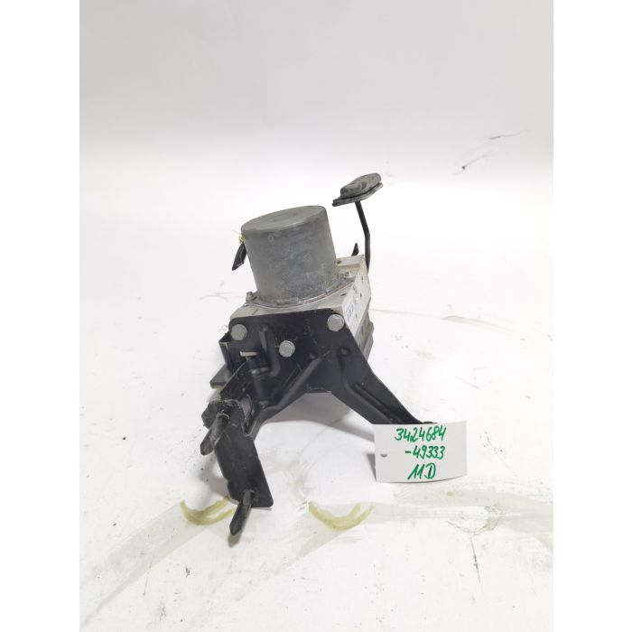 Product Image 6 Product Image 6