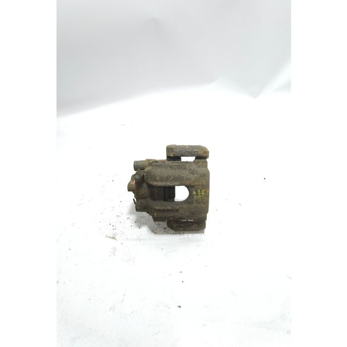 Product Image 6 Product Image 6