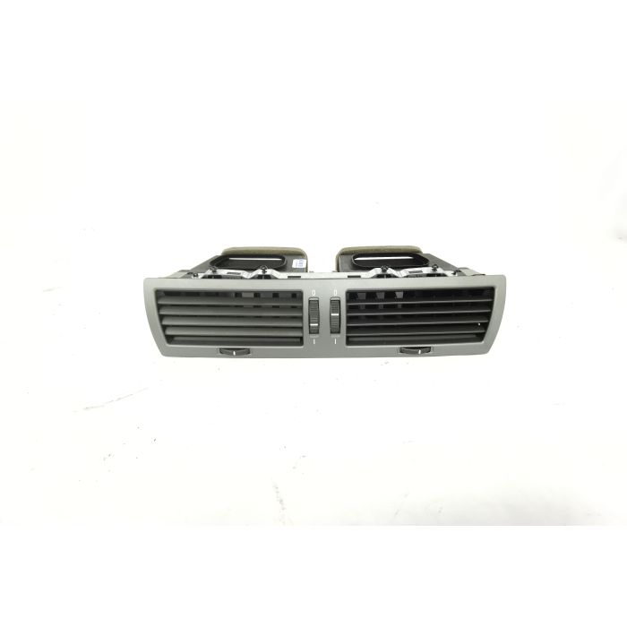 Product Image 6 Product Image 6