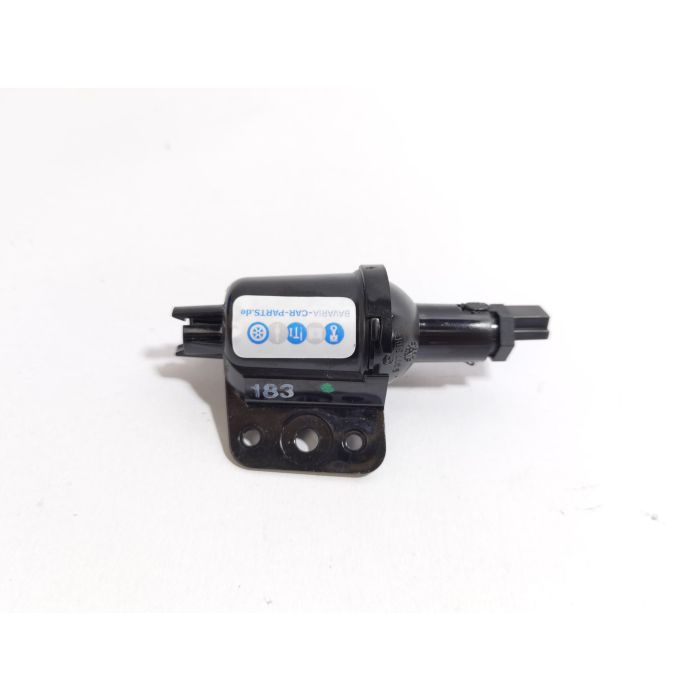 Product Image 6 Product Image 6