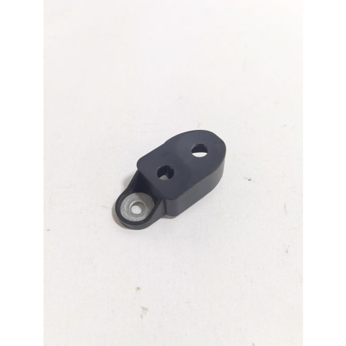 Product Image 6 Product Image 6