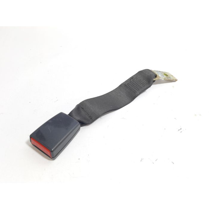 Product Image 6 Product Image 6