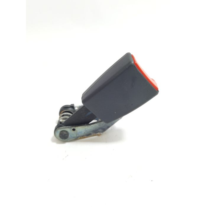 Product Image 6 Product Image 6