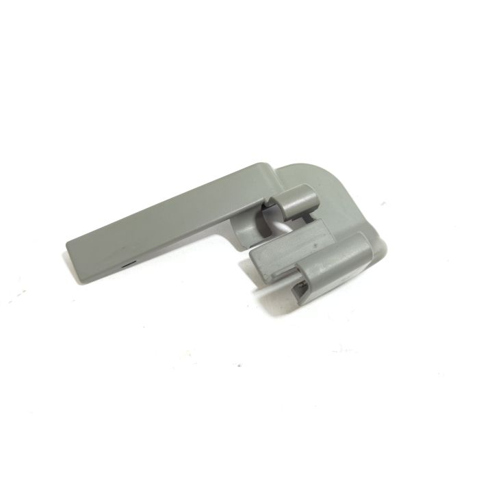 Product Image 6 Product Image 6