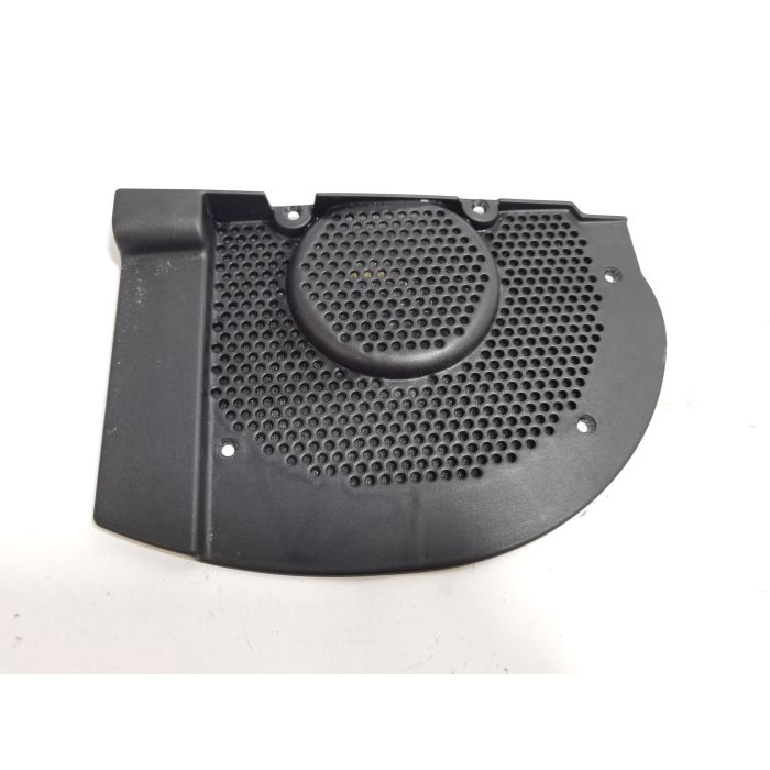 Product Image 6 Product Image 6