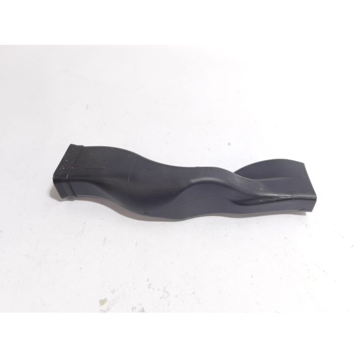 Product Image 6 Product Image 6