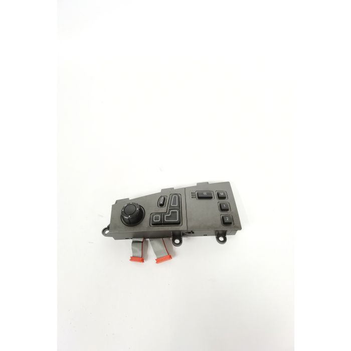 Product Image 6 Product Image 6