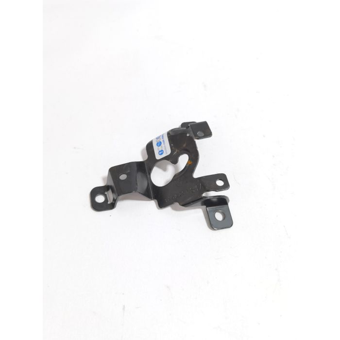 Product Image 6 Product Image 6