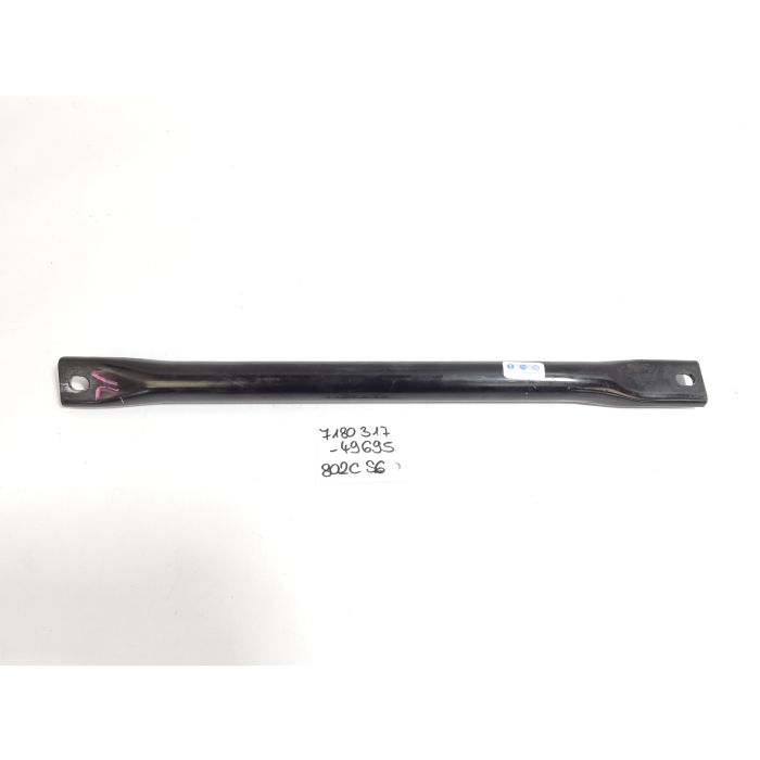 Product Image 6 Product Image 6