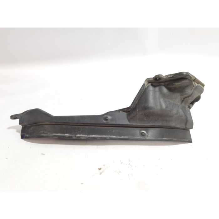 Product Image 6 Product Image 6