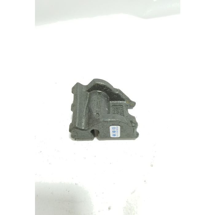 Product Image 6 Product Image 6