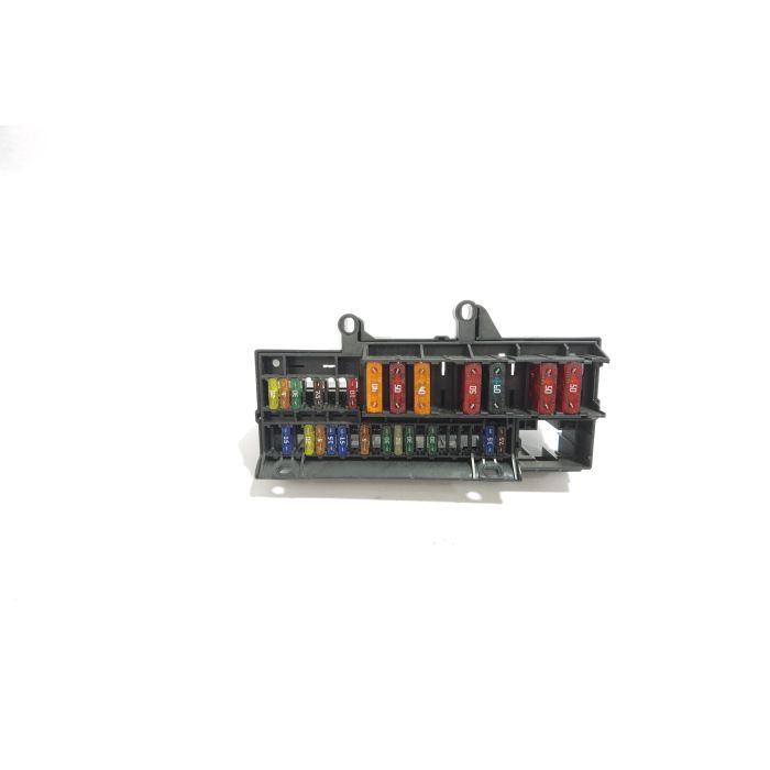 Product Image 6 Product Image 6