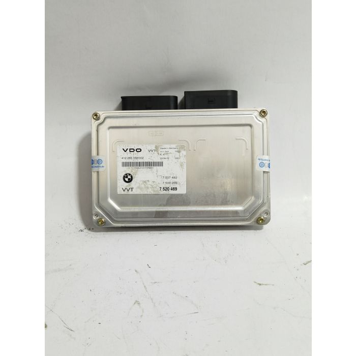 Product Image 6 Product Image 6