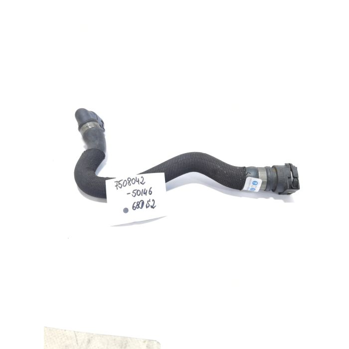 Product Image 6 Product Image 6