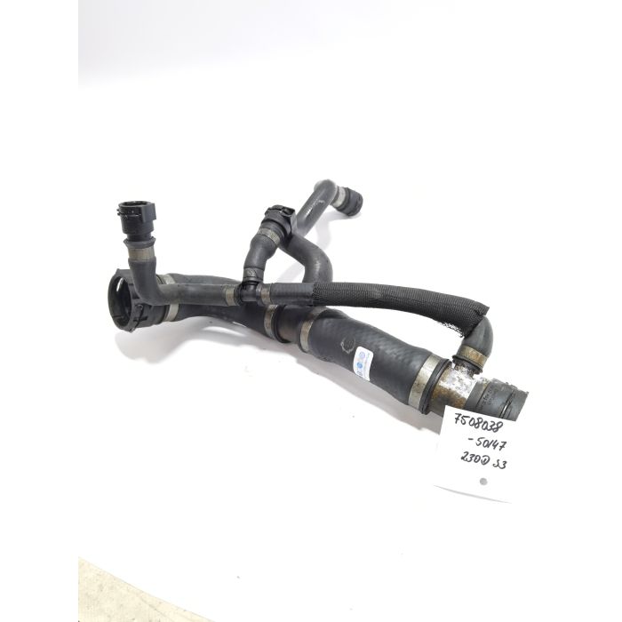 Product Image 6 Product Image 6