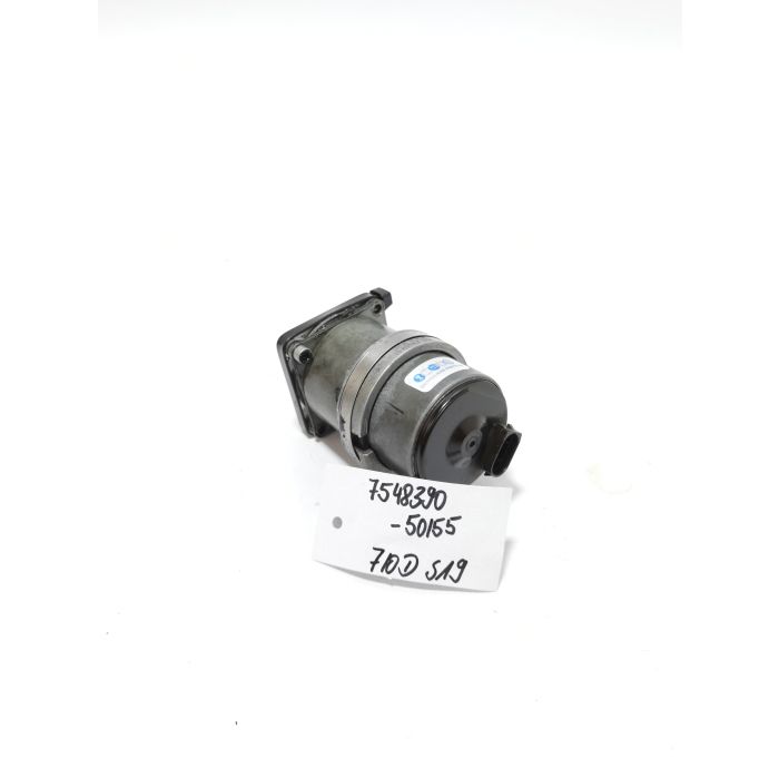 Product Image 6 Product Image 6