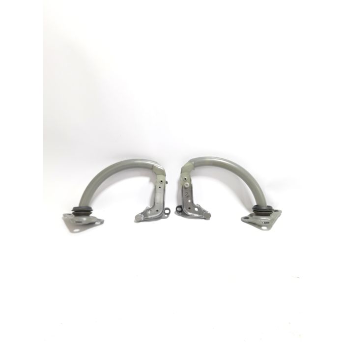 Product Image 6 Product Image 6
