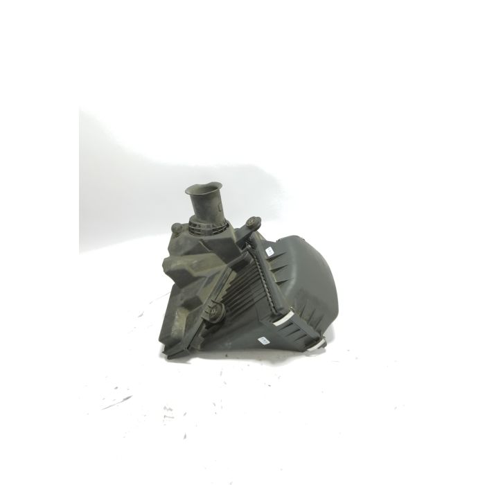 Product Image 6 Product Image 6