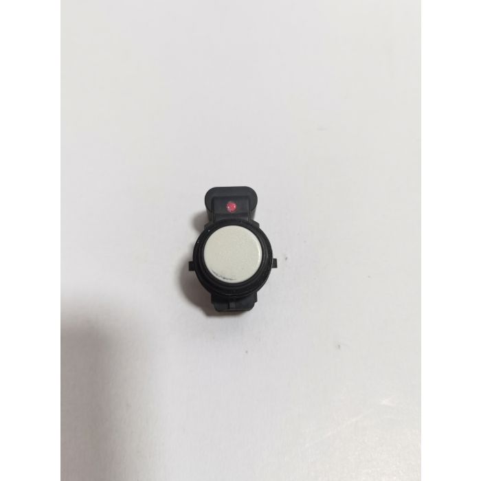 Product Image 6 Product Image 6