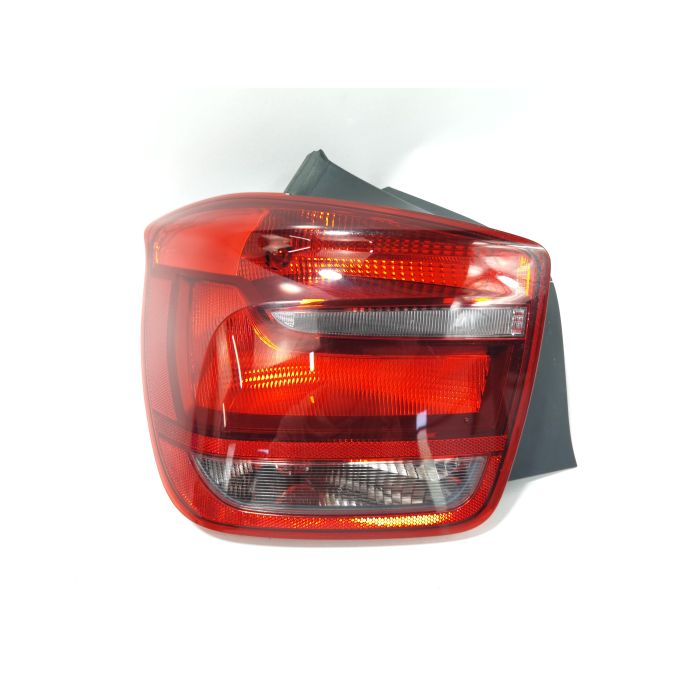 Product Image 6 Product Image 6