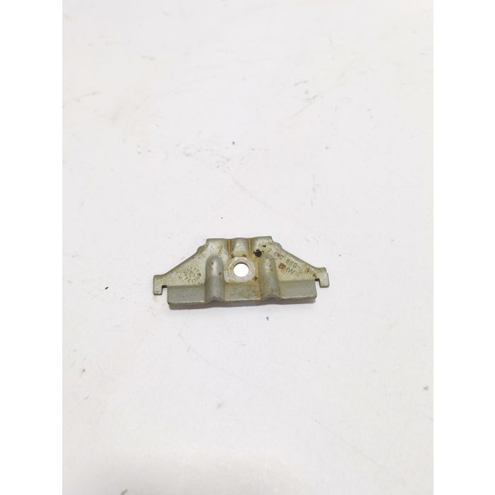 Product Image 6 Product Image 6