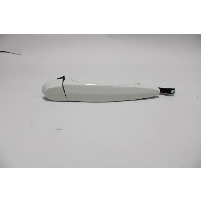 Product Image 6 Product Image 6
