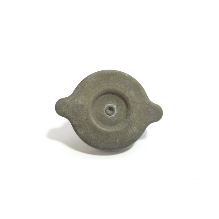 Product Image 6 Product Image 6