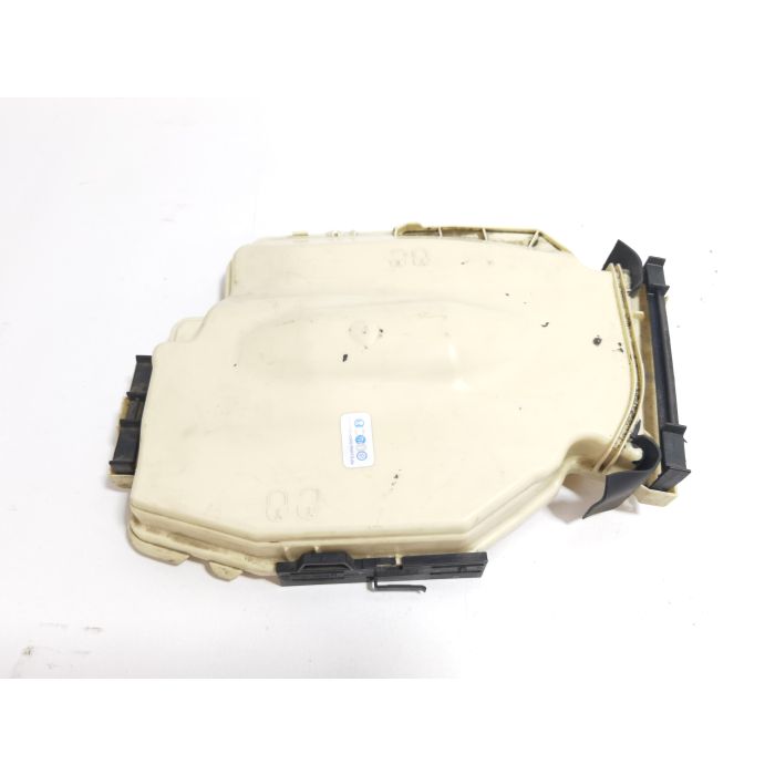 Product Image 6 Product Image 6