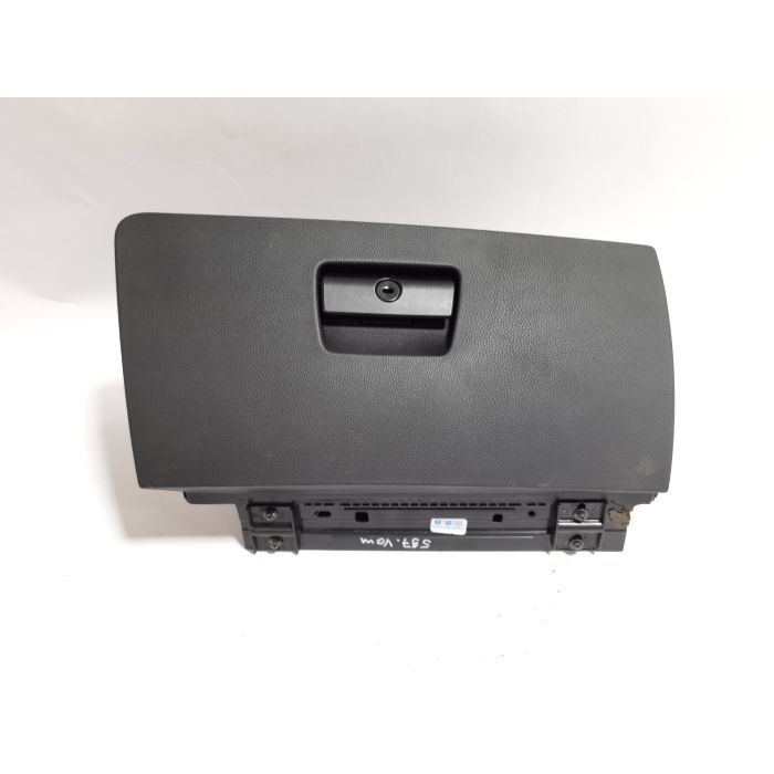 Product Image 6 Product Image 6