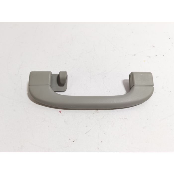 Product Image 6 Product Image 6