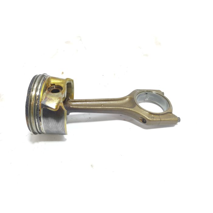 Product Image 6 Product Image 6