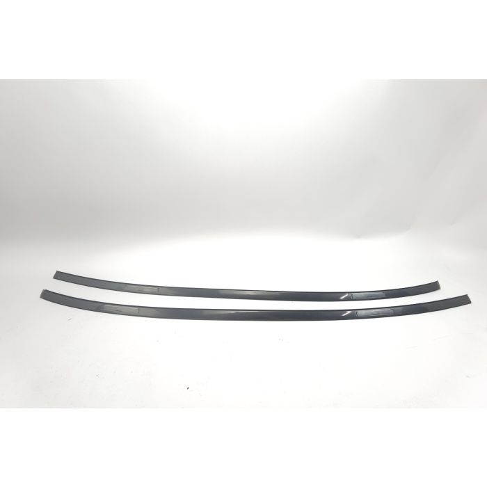 Product Image 6 Product Image 6