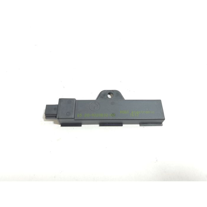 Product Image 6 Product Image 6