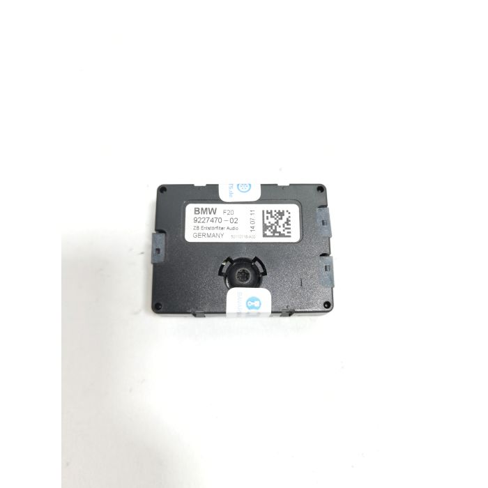 Product Image 6 Product Image 6