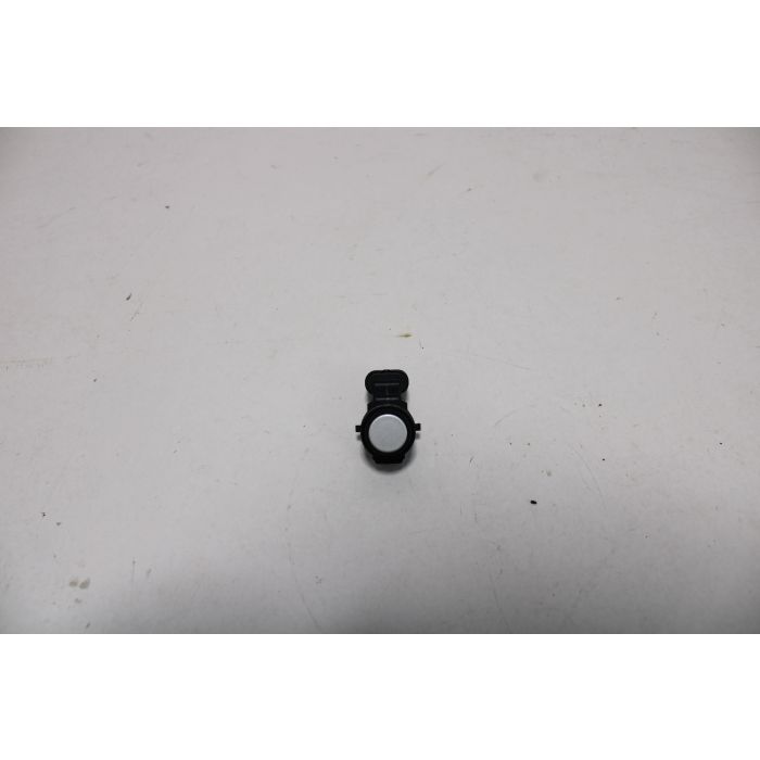 Product Image 6 Product Image 6