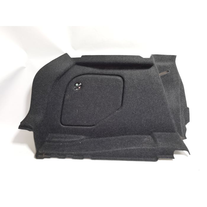 Product Image 6 Product Image 6