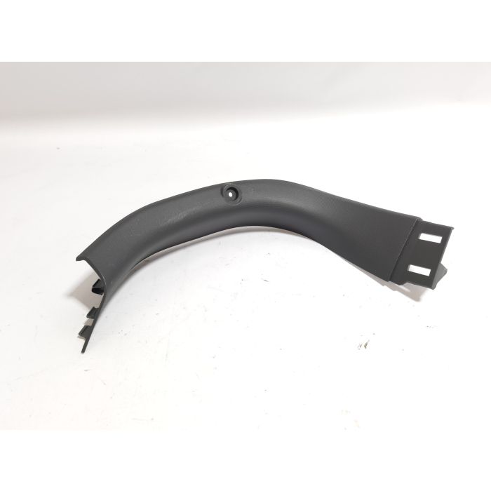 Product Image 6 Product Image 6