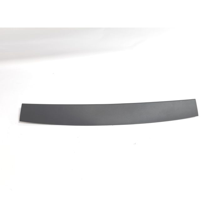 Product Image 6 Product Image 6