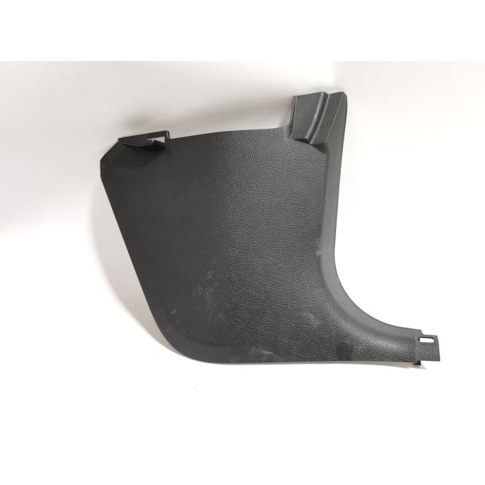 Product Image 6 Product Image 6