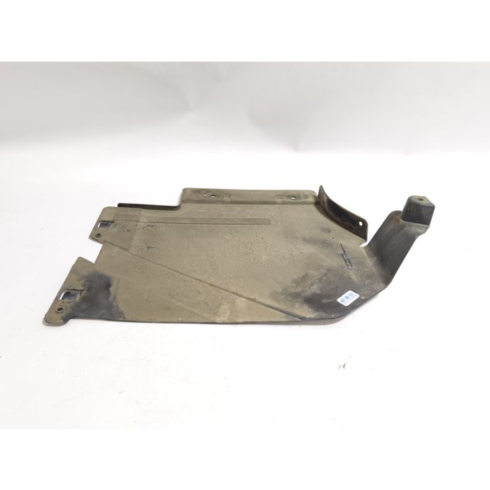 Product Image 6 Product Image 6