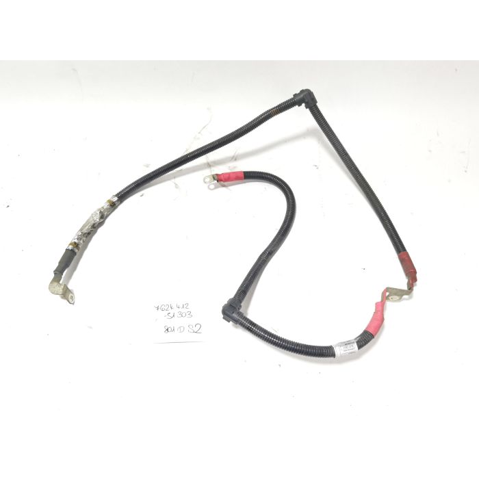 Product Image 6 Product Image 6