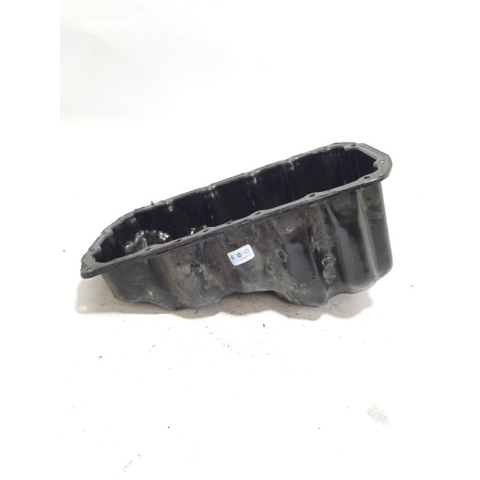Product Image 6 Product Image 6