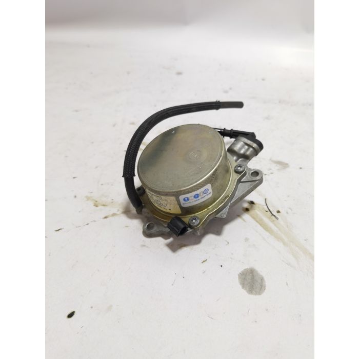 Product Image 6 Product Image 6