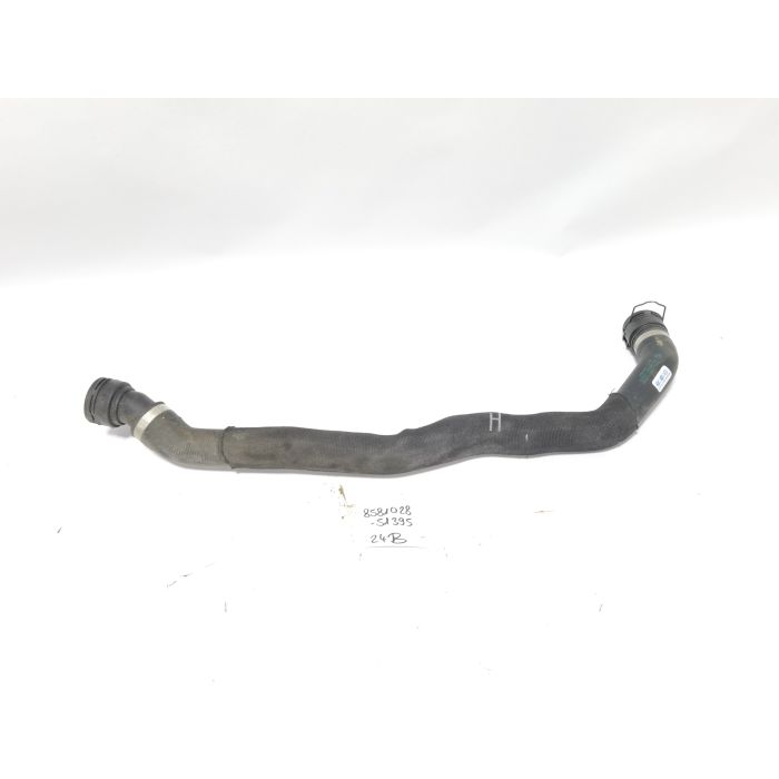 Product Image 6 Product Image 6