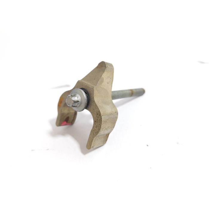 Product Image 6 Product Image 6