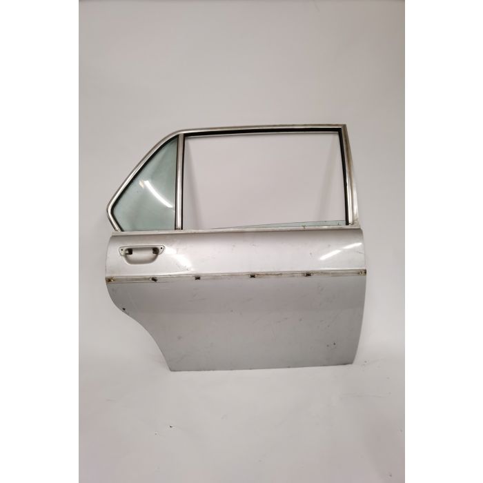 Product Image 6 Product Image 6