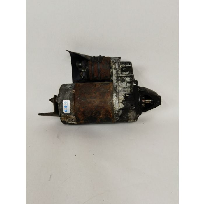 Product Image 6 Product Image 6