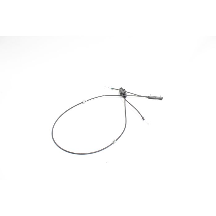 Product Image 6 Product Image 6