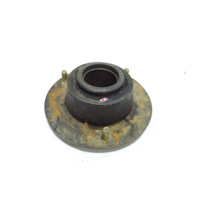 Product Image 6 Product Image 6